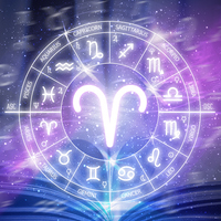 Koç burcu özellikleri