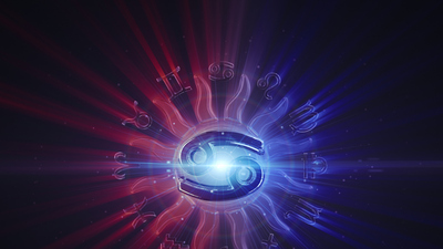 Yengeç burcu özellikleri