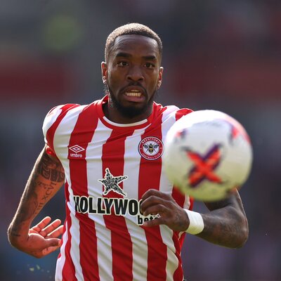 Yasa dışı bahse rekor ceza: 8 ay men!