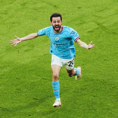 İstanbul'da finalin adı: Inter-M.City