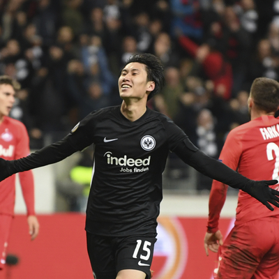 Fenerbahçe Arda Güler'in alternatifini buldu!