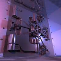 Neden bazı insanlar parasını İsviçre bankalarında tutuyor?