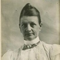 Elektrikli sandalyeyle idam edilen ilk kadının hikâyesi