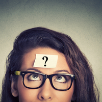 Çiğ mantar bozulur mu, nasıl saklanmalı?