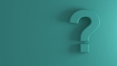 Baklava bozulur mu, nasıl saklanmalı?