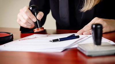 Reddi miras o aylığı engellemez