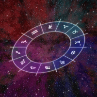 19 Ekim hangi burç?