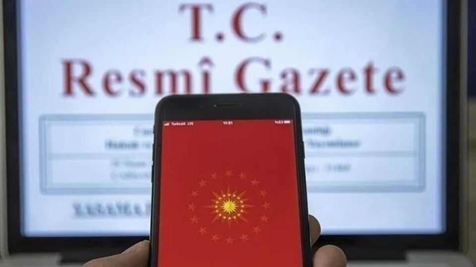 Bazı fakültelere ilişkin kuruluş ve isim değişikliği kararları