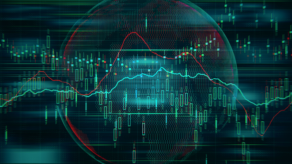Küresel piyasalarda pozitif seyir