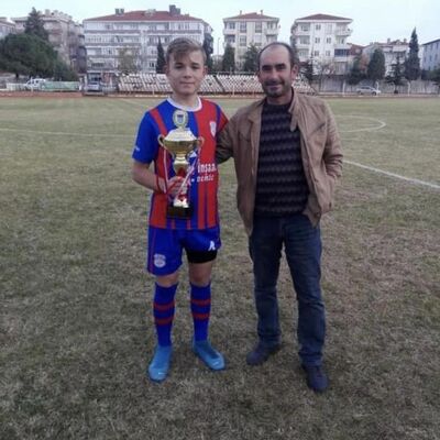 Baba oğul art arda öldü! Kalp krizi!