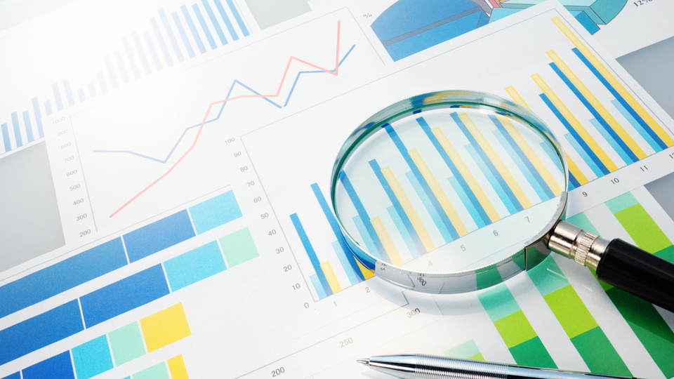 Enflasyon beklentisinde hafif düşüş