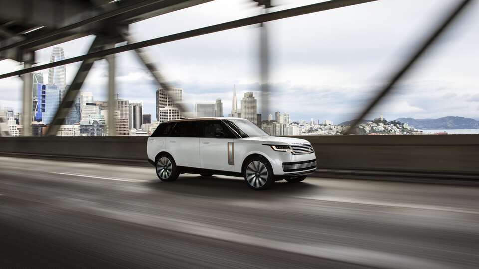 5 yılda 15 milyar sterlin harcayacak