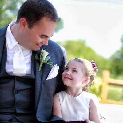 Kaybolması belgesele konu olmuştu: 6 yıl sonra bulundu