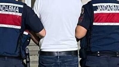 Mossad'a bilgi sızdırma davasında tutuklu kalmadı