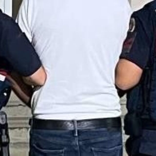 Mossad'a bilgi sızdırma davasında tutuklu kalmadı