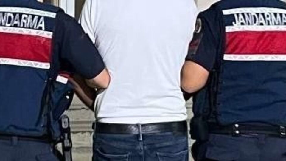 Mossad'a bilgi sızdırma davasında tutuklu kalmadı