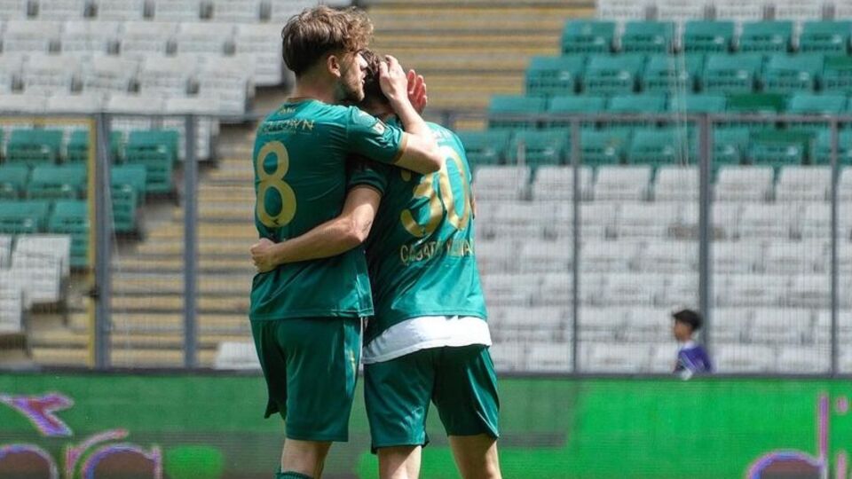 Bursaspor PFDK'ya sevk edildi