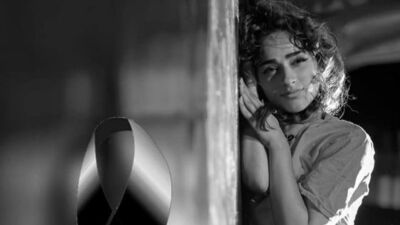 Dilara'yı hayattan koparan scooter kazasında karar açıklandı!