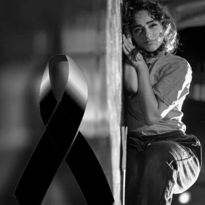 Dilara'yı hayattan koparan scooter kazasında karar açıklandı!