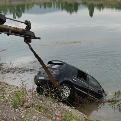 3 kişinin öldüğü kazada uyuşturucu itirafı!