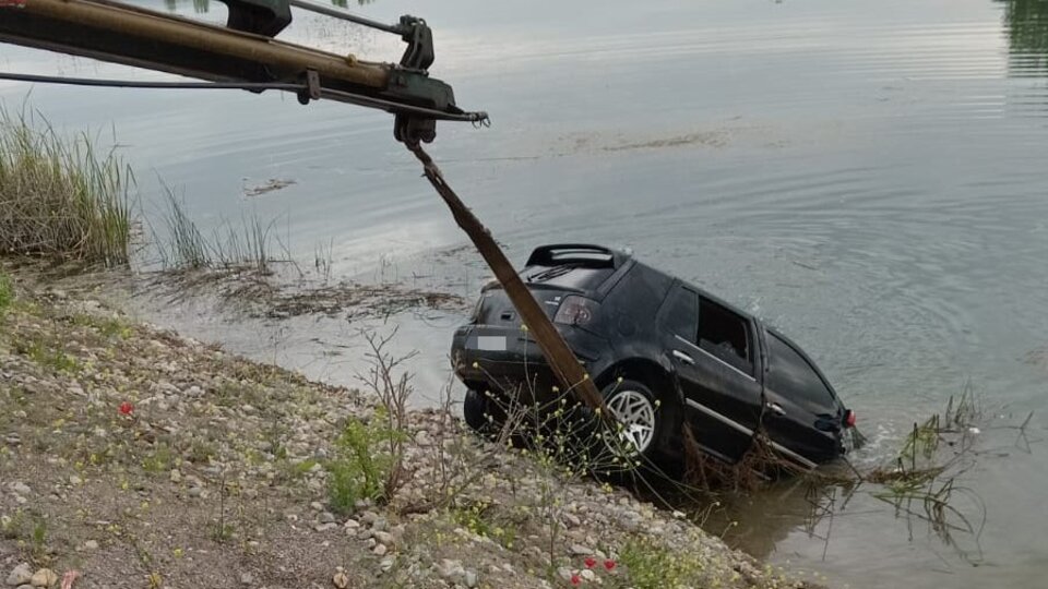 3 kişinin öldüğü kazada uyuşturucu itirafı!