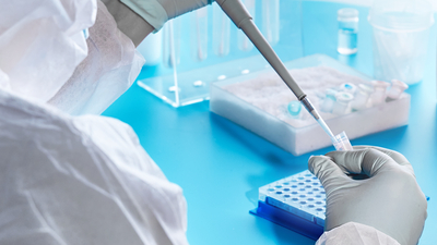 Türk bilim insanları, dünya literatüründe