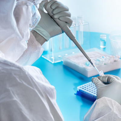 Türk bilim insanları, dünya literatüründe