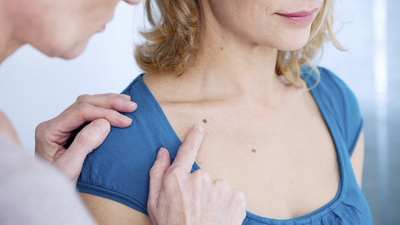 Türkiye genelinde ücretsiz "ben" taramaları başlıyor