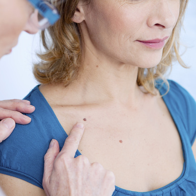 Türkiye genelinde ücretsiz "ben" taramaları başlıyor