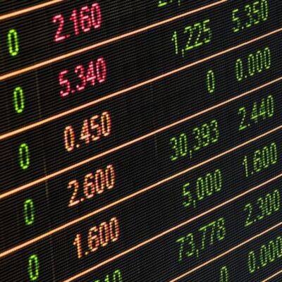 Seçim öncesi 135.1 milyon dolar hisse satışı