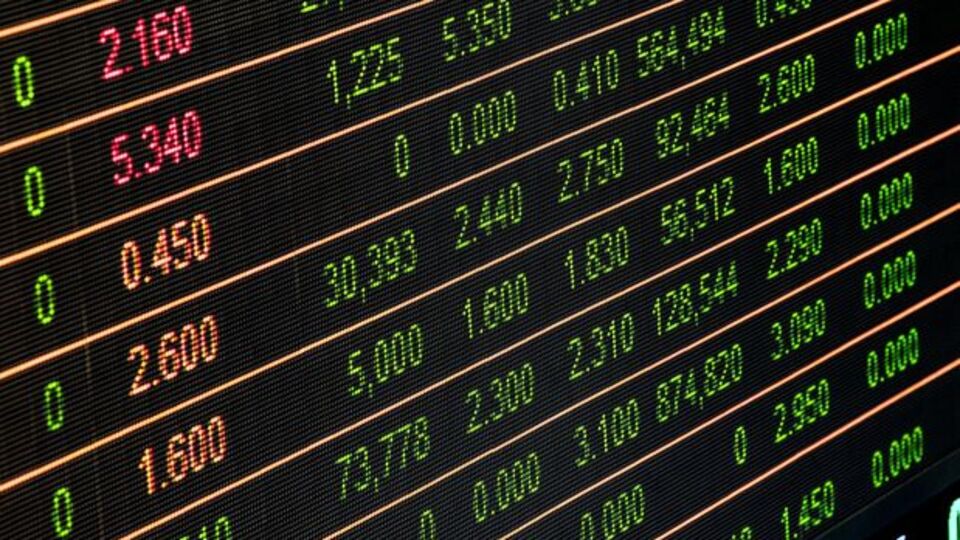 Seçim öncesi 135.1 milyon dolar hisse satışı