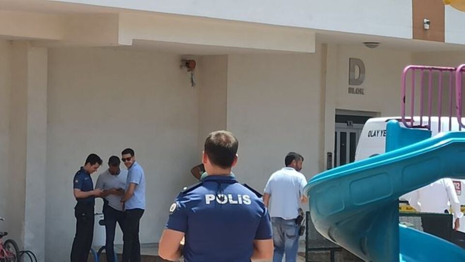 Evlendikten iki gün sonra öldürmüştü, cezası belli oldu