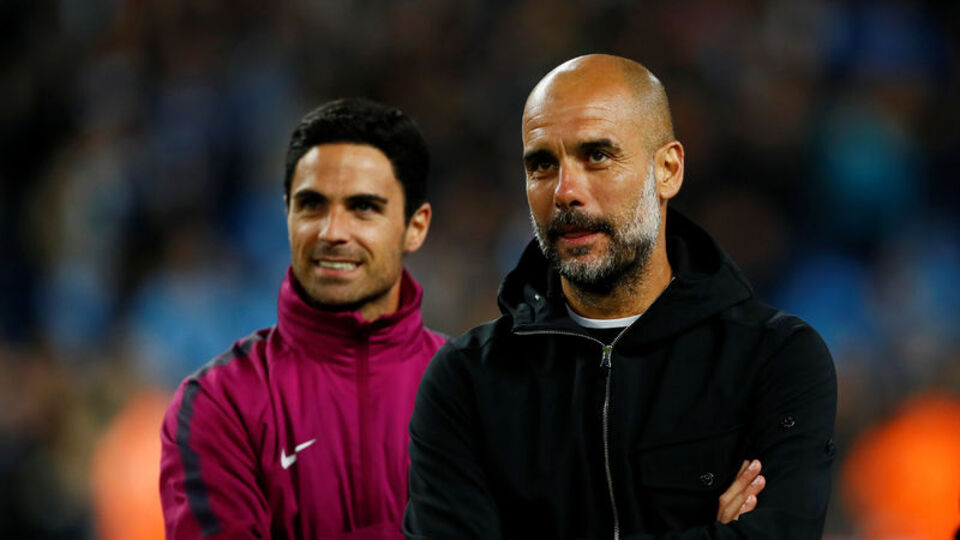 Premier Lig'in 'en iyileri' için adaylar belli