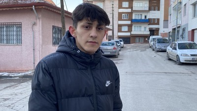 İkinci Kadir Şeker vakasından da hapis kararı çıktı!