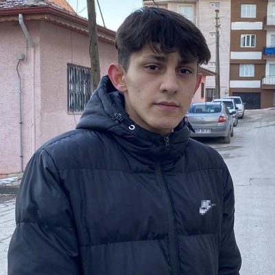 İkinci Kadir Şeker vakasından da hapis kararı çıktı!