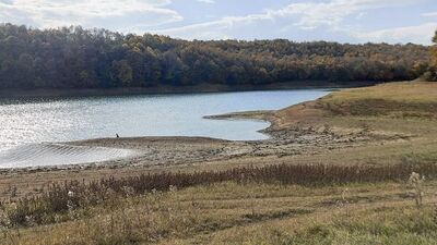 Sakarya'da bu alanlarda suya girmek yasaklandı!