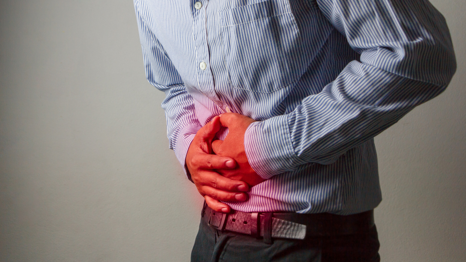 İnflamatuvar bağırsak hastalığı belirtileri ciddiye alınmalı