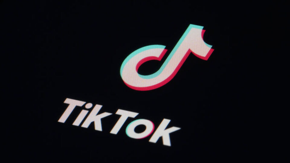 ABD'de bir eyalet TikTok'u yasakladı
