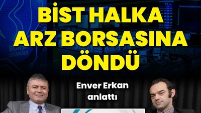 Borsa hangi politikayı fiyatlıyor?