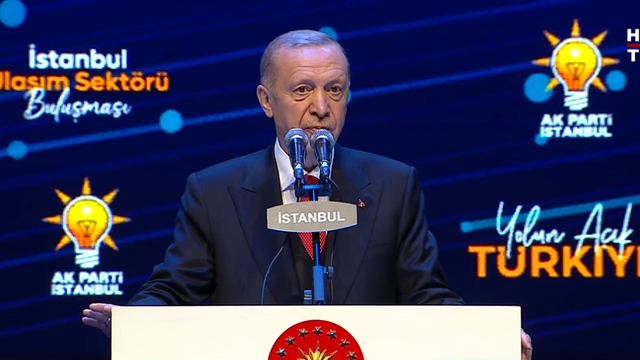 "Öyle bir kazanacağız ki hiç kimse kaybetmeyecek"