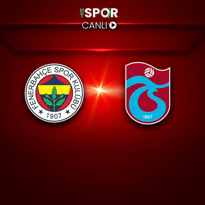 Fenerbahçe pes etmiyor!