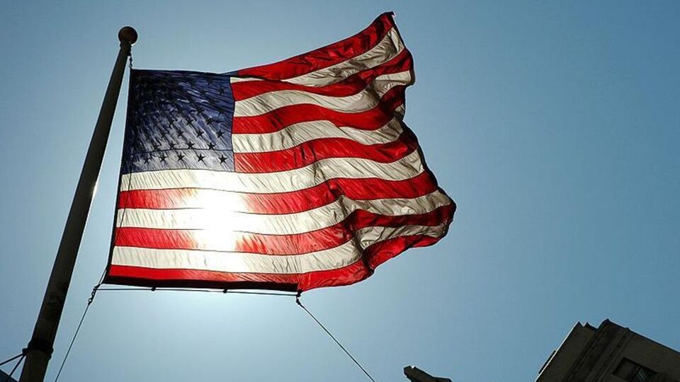 ABD'de Rusya ile imzalanan anlaşmaya alternatif tasarı