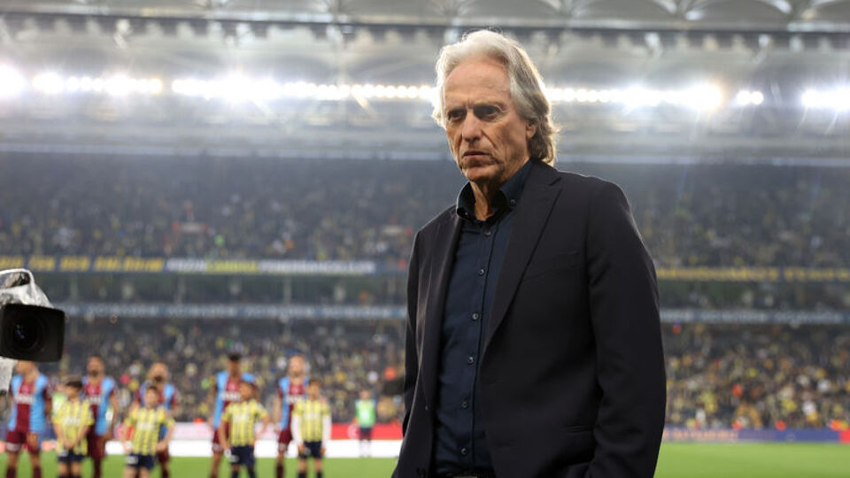 Jesus'tan yeni sözleşme açıklaması!