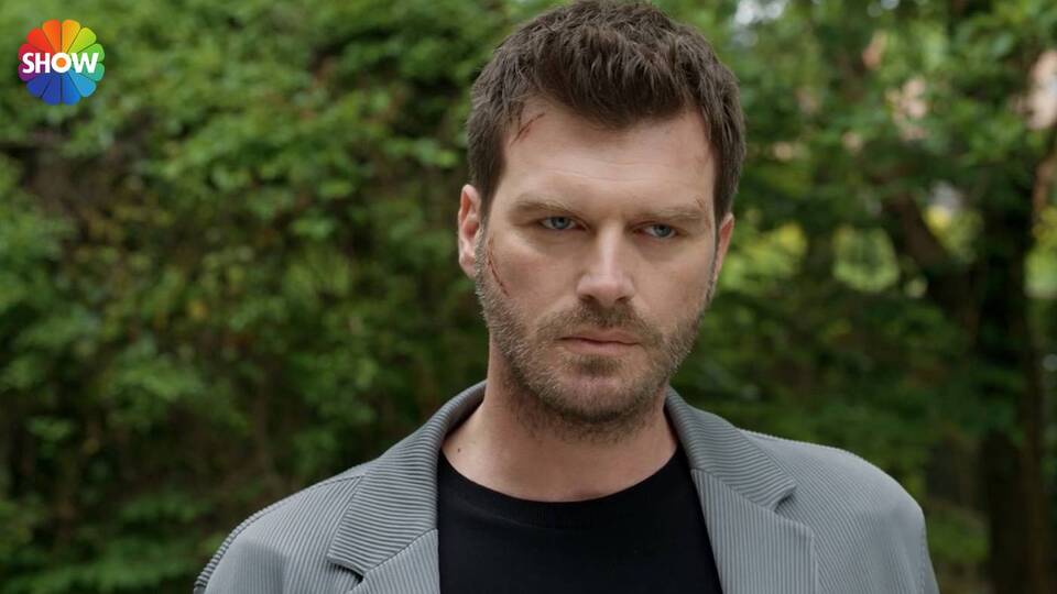 Aile'nin 12. bölüm tanıtımı