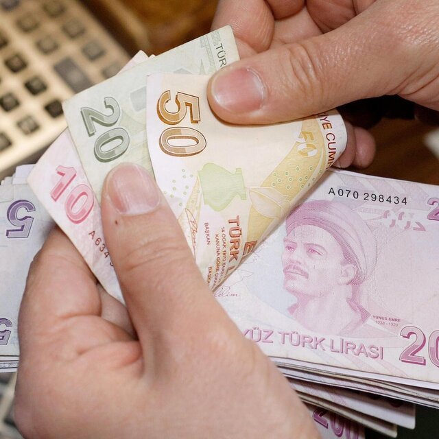 Gençler GSS borcundan nasıl kurtulur?