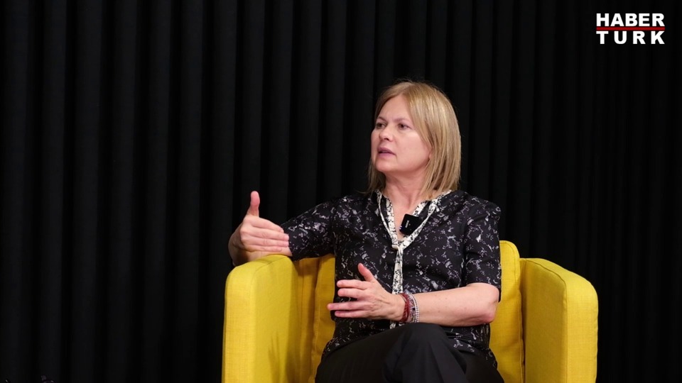 Kurdeşende tedavi uzun sürebiliyor