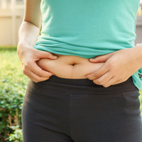 Göbek yağını yok etmenin ve kas geliştirmenin en hızlı ve etkili 5 yolu