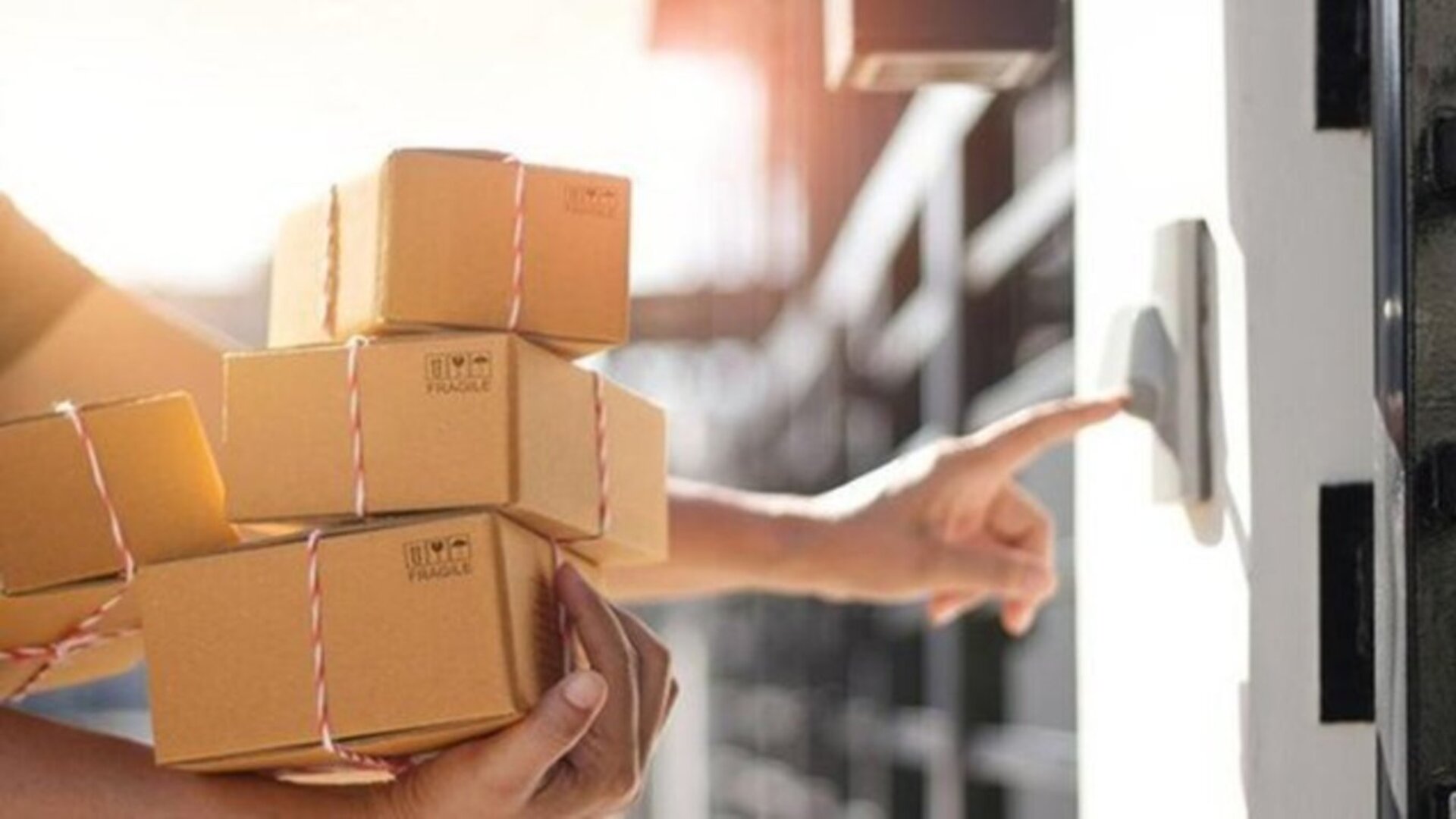 19 Mayıs bugün kargolar açık mı, kapalı mı? 19 Mayıs 2023 PTT ve tüm