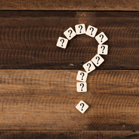 Pasta bozulur mu, nasıl saklanmalı?