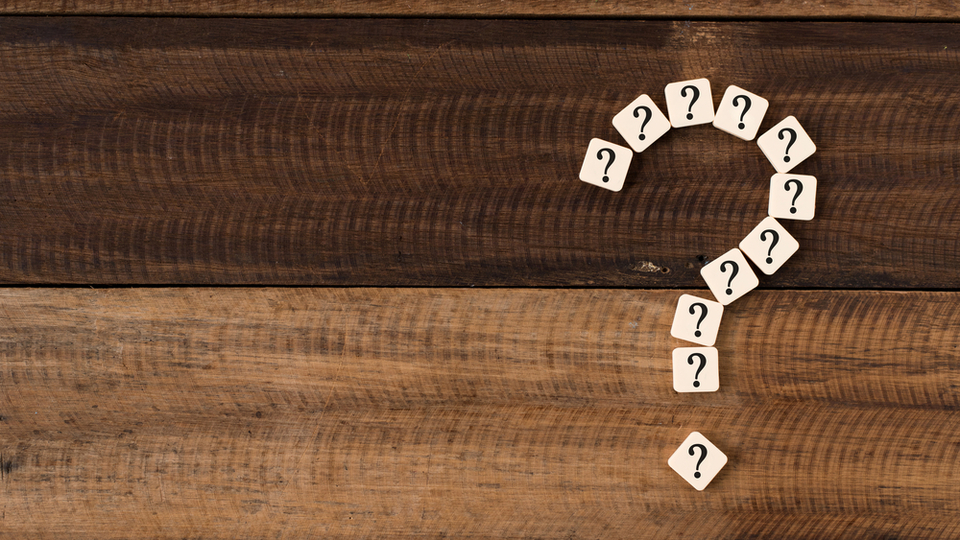 Pasta bozulur mu, nasıl saklanmalı?